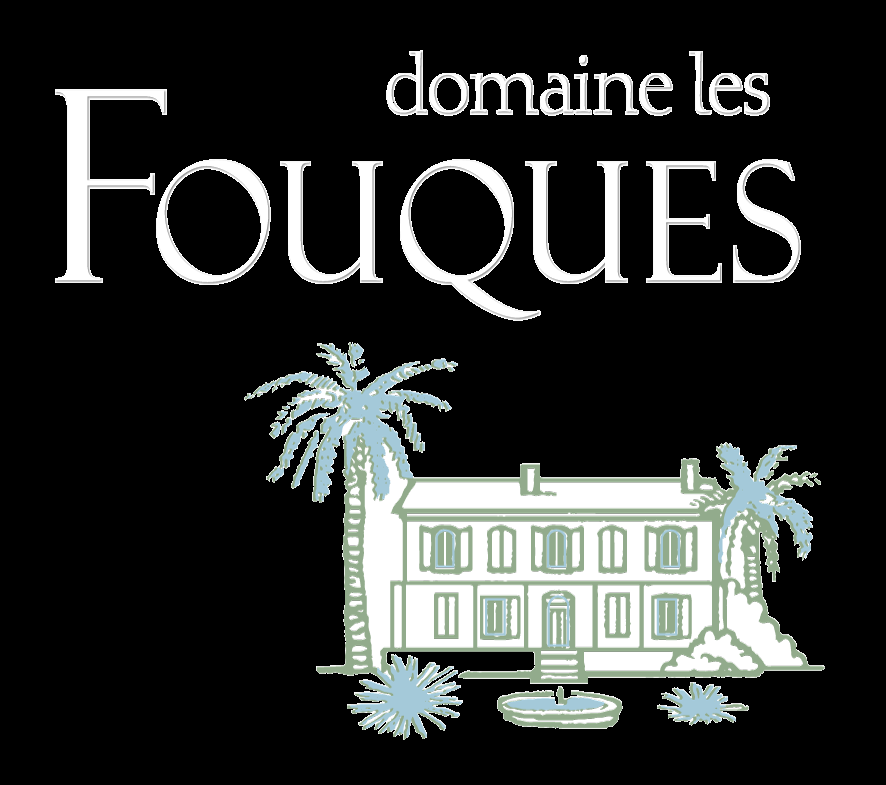 LOGO_domaine des fouques